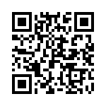 Z8F0423PB005SG QRCode