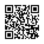 Z8F0423PH005EG QRCode