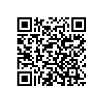 Z8F0423PJ005EG2156 QRCode