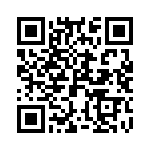 Z8F0423PJ005SC QRCode