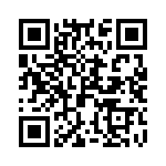 Z8F0423PJ005SG QRCode