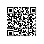 Z8F0423PJ005SG2156 QRCode