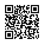 Z8F0423QB005EC QRCode