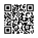 Z8F0423QB005SG QRCode