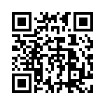 Z8F0423SB005EC QRCode