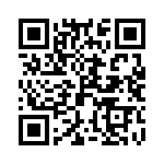 Z8F0423SB005SC QRCode