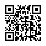 Z8F0423SB005SG QRCode