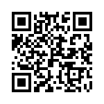 Z8F0423SH005EC QRCode