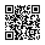 Z8F0423SH005SC QRCode