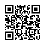 Z8F0423SH005SG QRCode