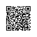 Z8F0423SH005SG2156 QRCode
