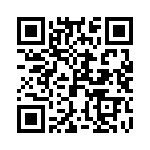 Z8F0423SJ005SG QRCode