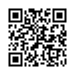 Z8F042AHH020EG QRCode