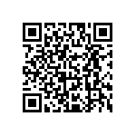 Z8F042AHH020EG2156 QRCode