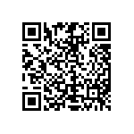 Z8F042AHH020SG2156 QRCode