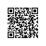 Z8F042AHJ020EC00TR QRCode