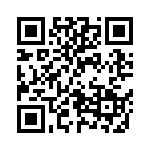 Z8F042APB020EG QRCode