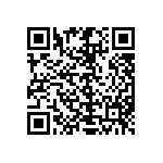 Z8F042APB020SC2106 QRCode