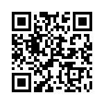 Z8F042APB020SG QRCode