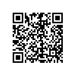 Z8F042APH020EG2156 QRCode