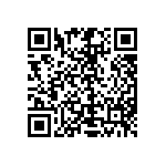 Z8F042APH020SG2156 QRCode
