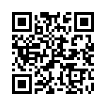 Z8F042APJ020EG QRCode