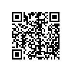 Z8F042APJ020EG2156 QRCode