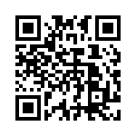 Z8F042APJ020SG QRCode