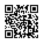 Z8F042AQB020SC QRCode