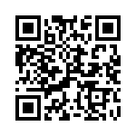 Z8F042ASB020EC QRCode