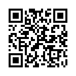 Z8F042ASH020EG QRCode
