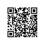 Z8F042ASH020SG2156 QRCode