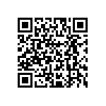 Z8F042ASJ020EC00TR QRCode