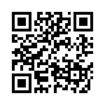 Z8F042ASJ020EG QRCode