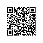 Z8F042ASJ020SC00TR QRCode