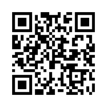 Z8F0430HH020SG QRCode