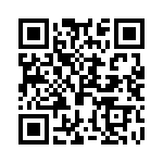 Z8F0430PH020SG QRCode