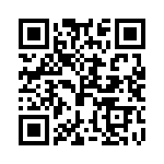 Z8F0430SH020SG QRCode