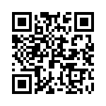 Z8F0431HH020EG QRCode