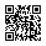 Z8F0431PH020SG QRCode