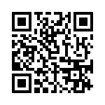 Z8F0431PJ020SG QRCode