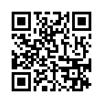 Z8F0431QJ020SG QRCode