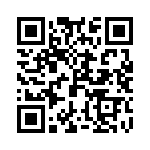 Z8F0431SH020SG QRCode