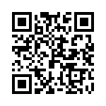 Z8F0431SJ020EG QRCode