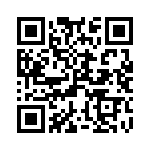 Z8F043AHJ020SG QRCode