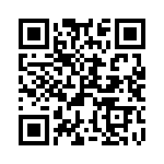 Z8F043APH020SG QRCode