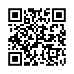 Z8F043AQH020EG QRCode