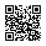 Z8F043AQJ020EG QRCode