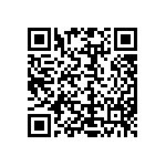 Z8F0811HH020EC00TR QRCode