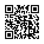 Z8F0811HH020EG QRCode